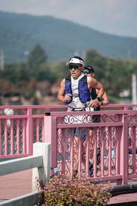 BIB: 
                            <button type="button" onclick="openModal(27256504)" class="btn btn-primary btn-sm float-right btn-popup" data-toggle="modal" data-target=".modal-high-quality">
                        <i class="fas fa-shopping-cart"></i> Add to Cart
                    </button>
                                            <button type="button" onclick="isThisMe(27256504, true)" class="btn btn-success btn-sm float-right btn-popup btn-isme hidden" data-toggle="tooltip" data-placement="bottom" title="นี่คือรูปของคุณใช่ไหม คลิกที่นี่เพื่อเอาเข้าอัลบั้ม">
                        <i class="fas fa-plus"></i> Add to album
                    </button>
                    <button type="button" onclick="isThisMe(27256504, false)" class="btn btn-warning btn-sm float-right btn-popup btn-isnotme hidden">
                        <i class="fas fa-ban"></i> Remove from album
                    </button>